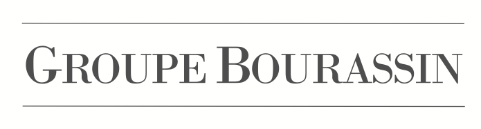 Groupe Bourassin